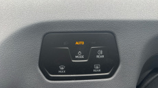 Volkswagen ID.3 150kW Life Pro Performance 58kWh 5dr Auto Electric Hatchback